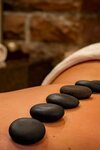 Ваck to SPA (Mishina Street, 56с8) ، منتجعات