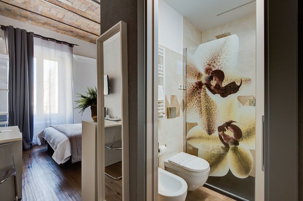 Фото New Design St. Peter