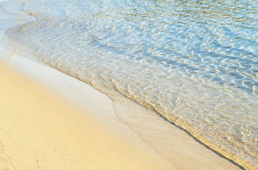 Фото Kalimera Paros