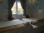 Kim Hong Anh Guesthouse