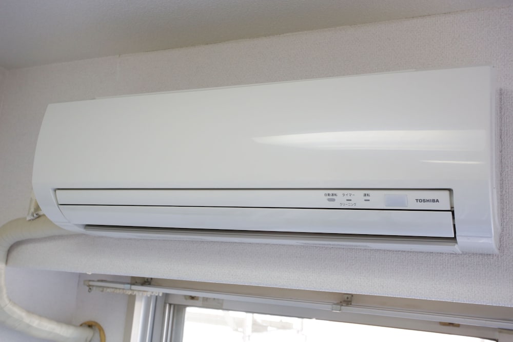 Фото Castle Apartment Nezu