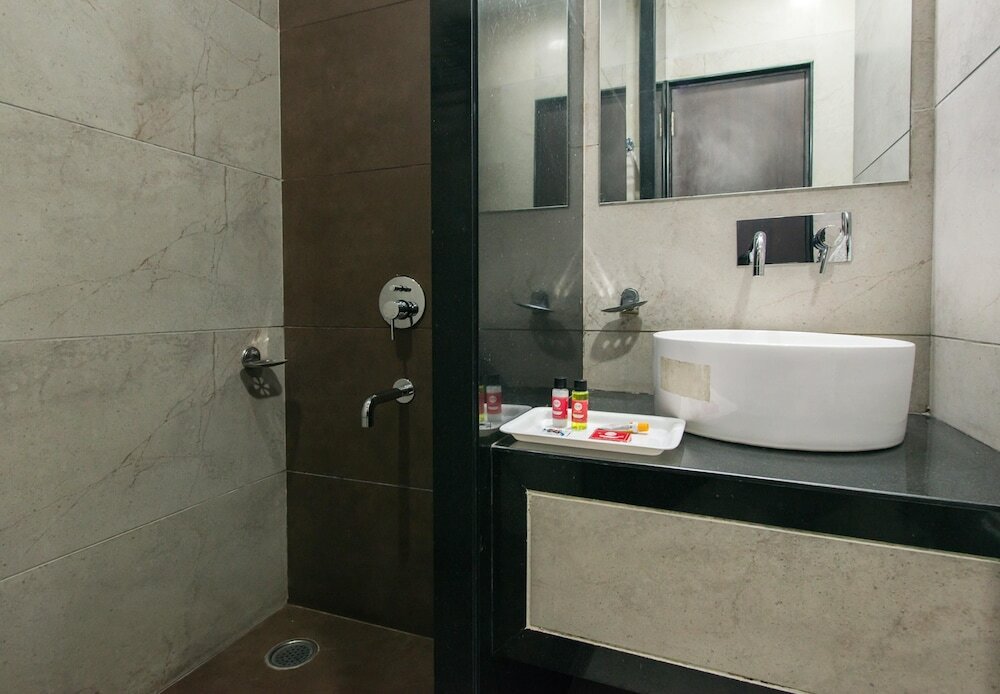 Фото Oyo 701 Hotel Rockland