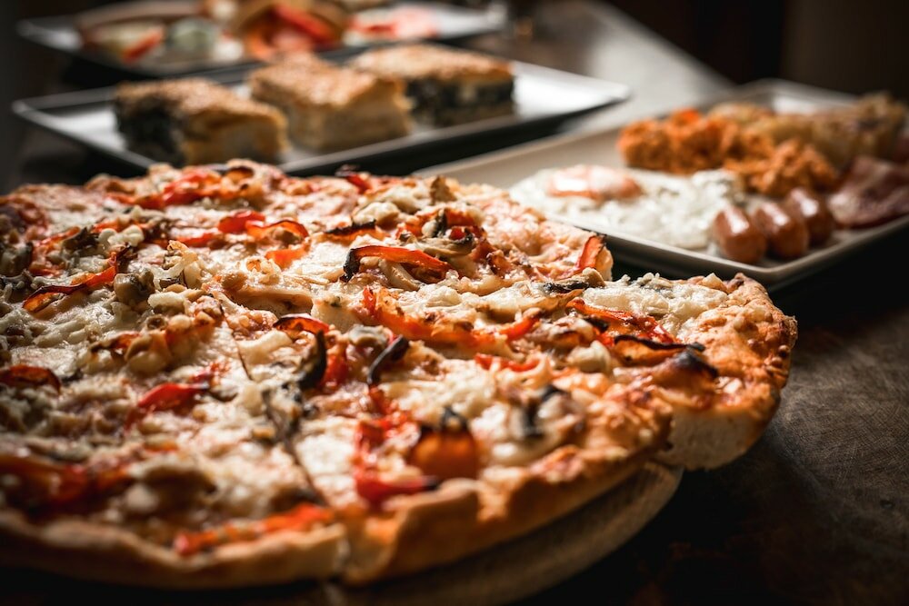 Фото Iliada Villas