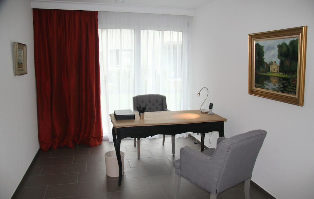 Фото Private-Apartments