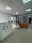 Lady Lioness (ulitsa Pravdy, 2А), beauty salon