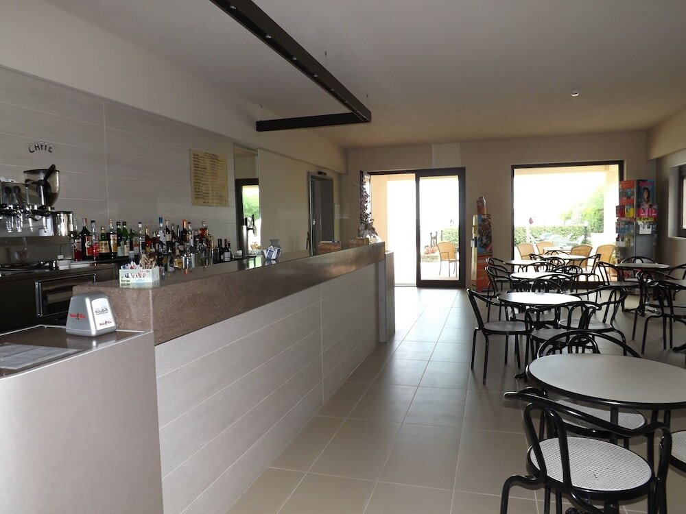 Фото Hotel Vienna