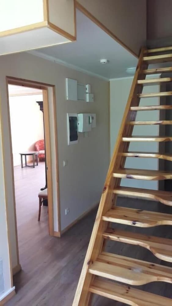 Фото Porto Resort