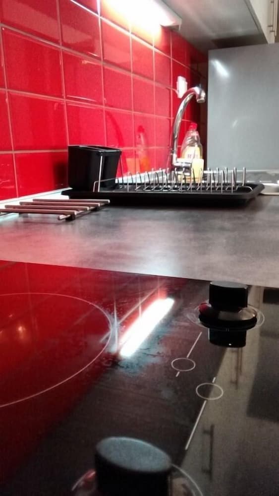 Фото Kentrikon Suites