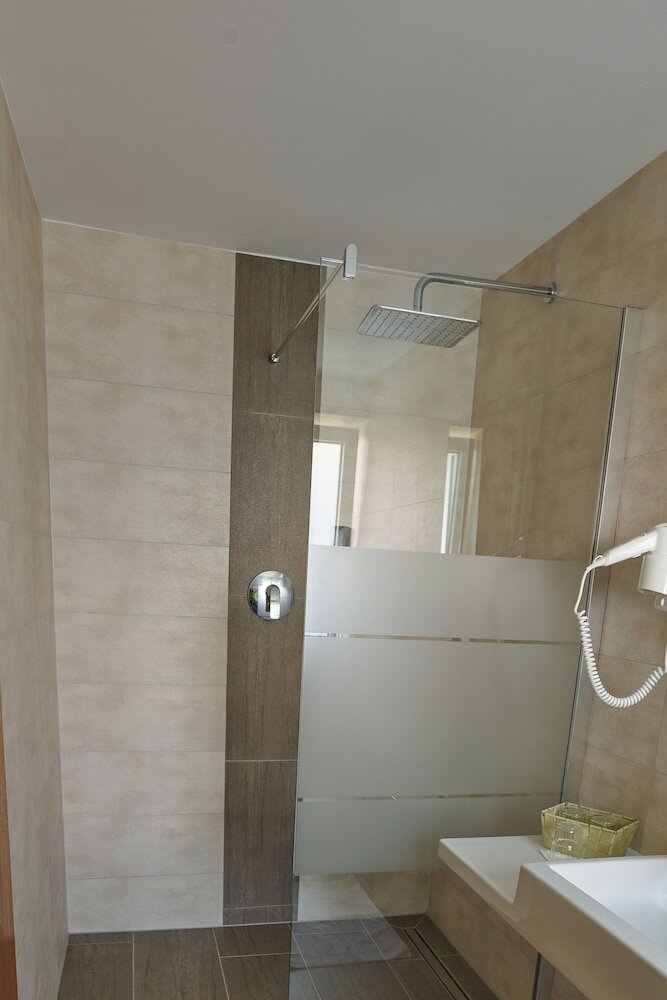 Фото Hotel Ganslhof