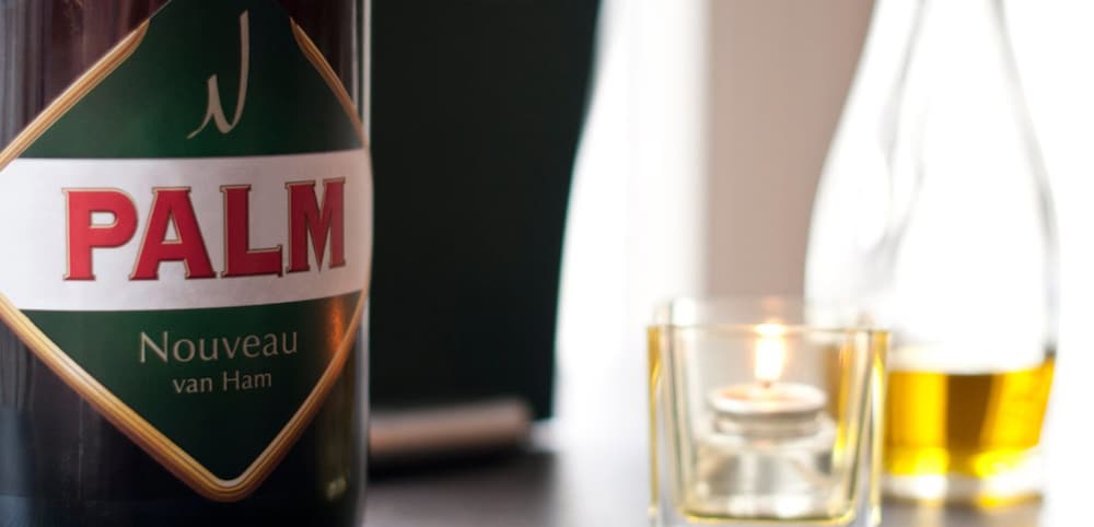 Фото Boutique Hotel Nouveau van Ham