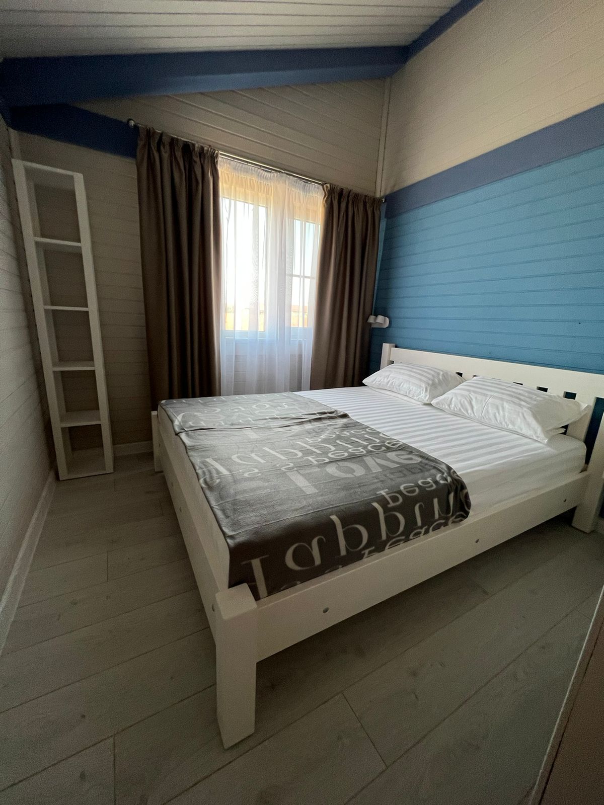 Фото Вилла Blue Waves