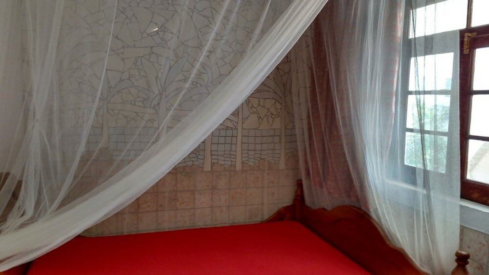 Фото Termas da Azenha