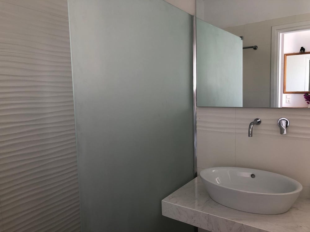 Фото Villa Gambas