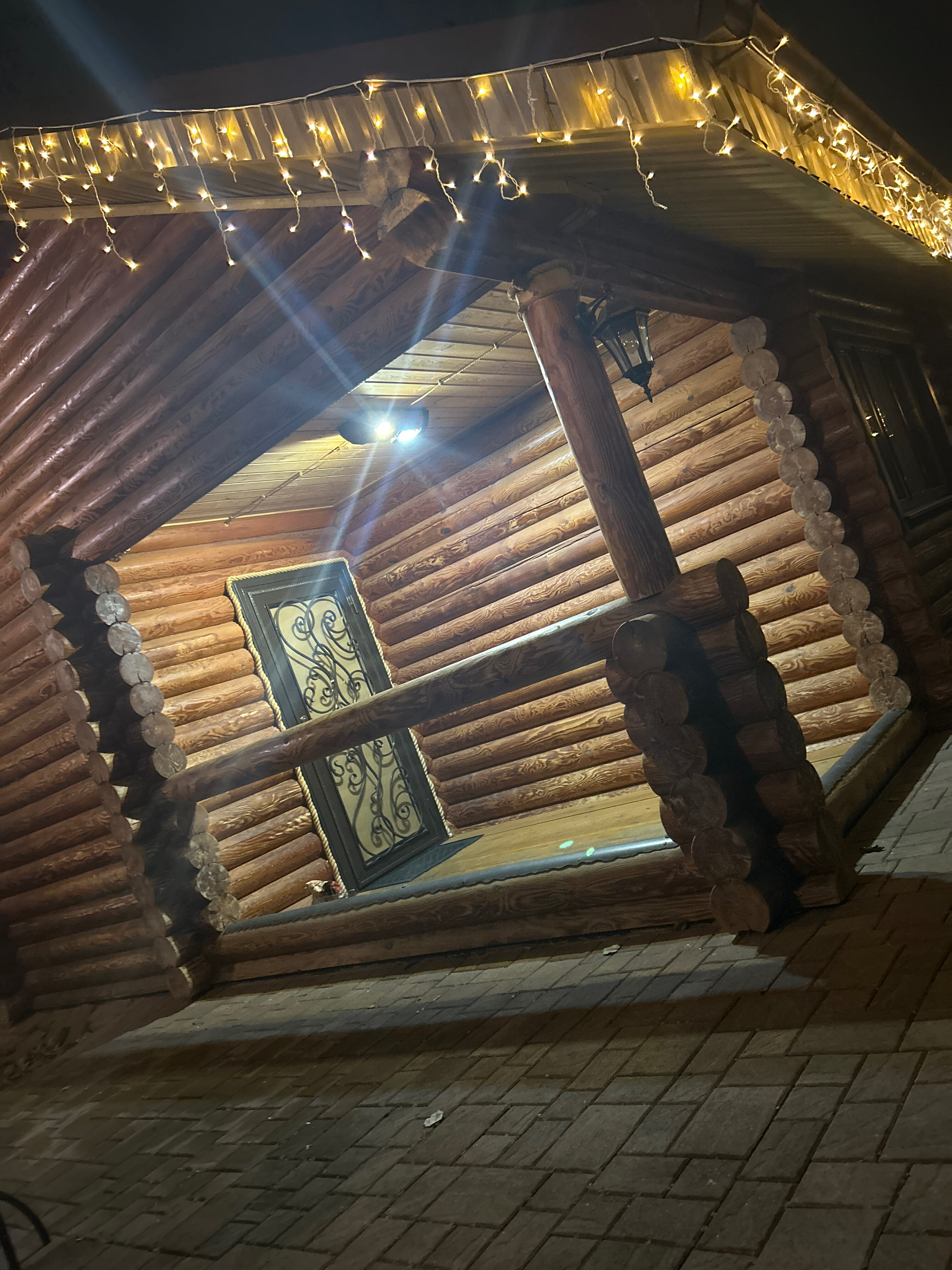 Фото Теремъ