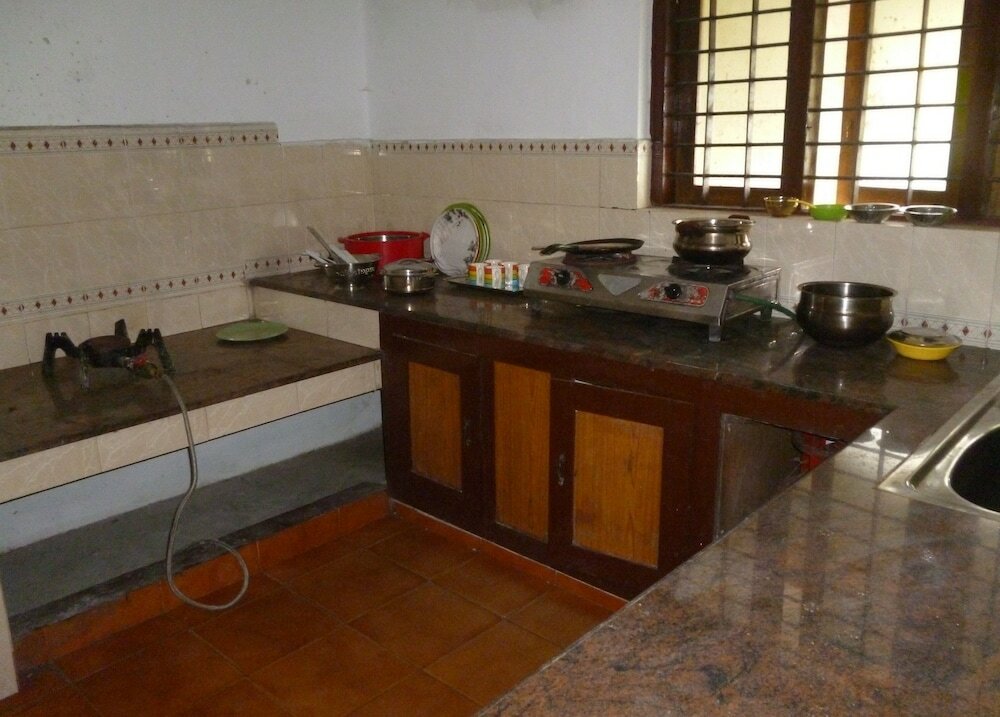 Фото Double Tree Villa