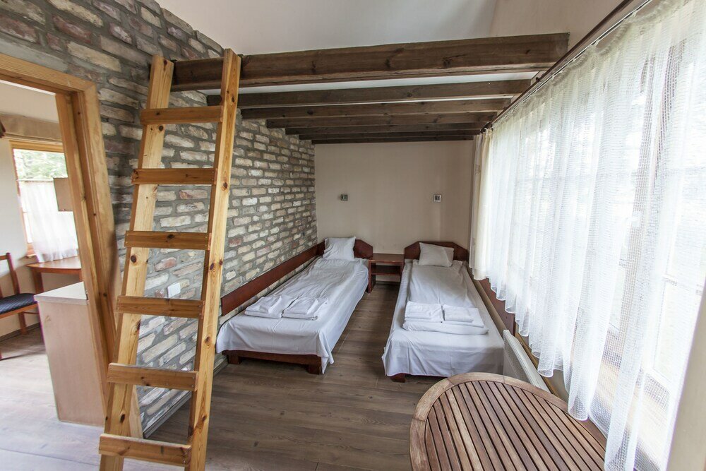 Фото Porto Resort