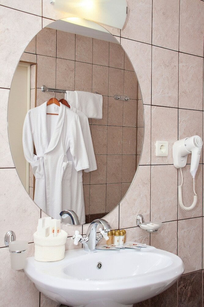 Фото Московская застава