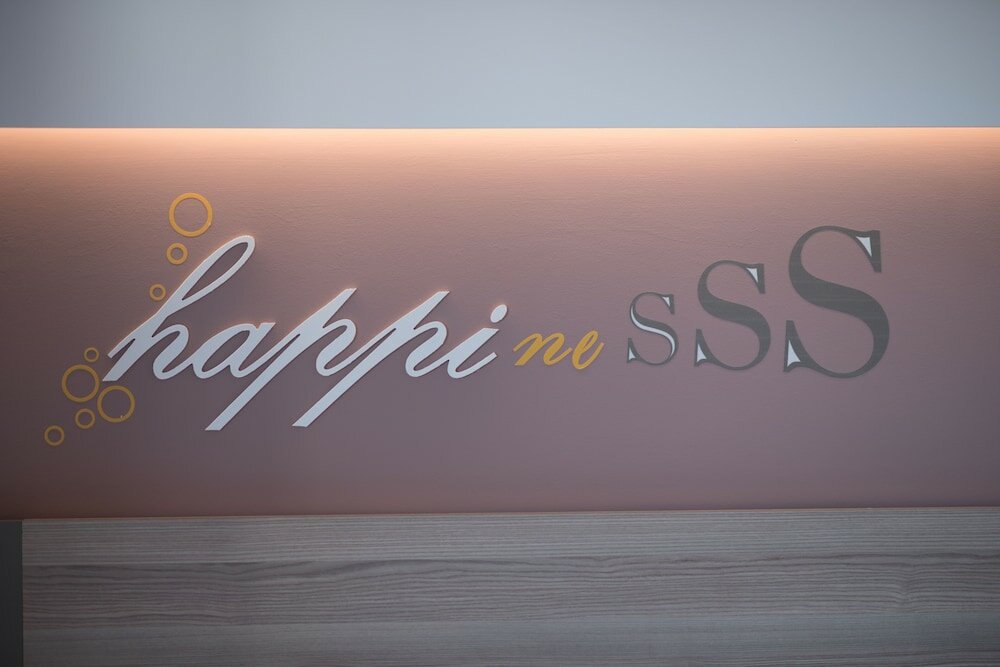 Фото Gelli Apartments