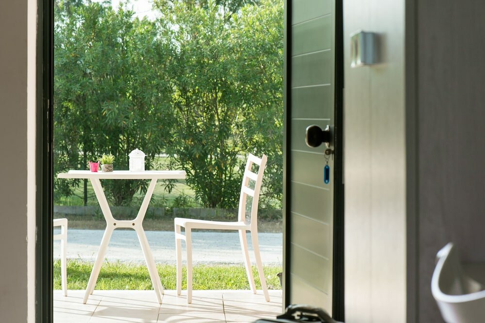 Фото Hotel Le Muse