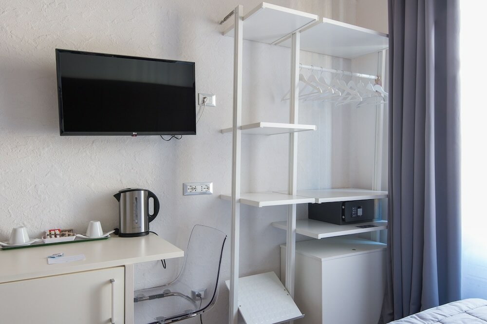 Фото New Design St. Peter