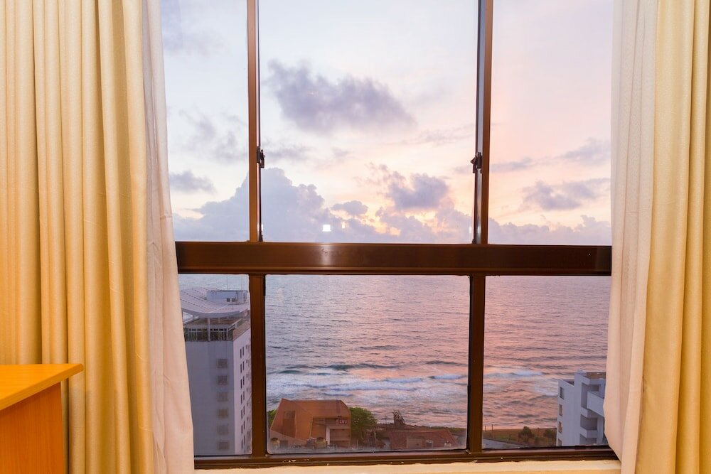 Фото Colombo Residencies