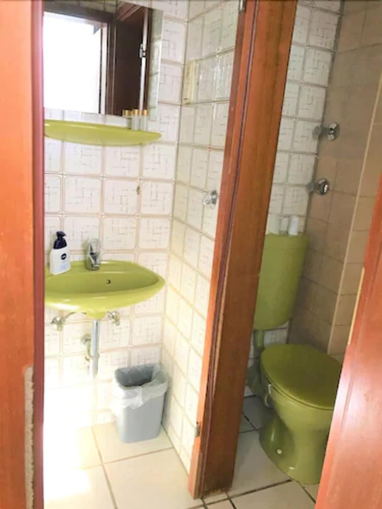 Фото Hotel La Isla