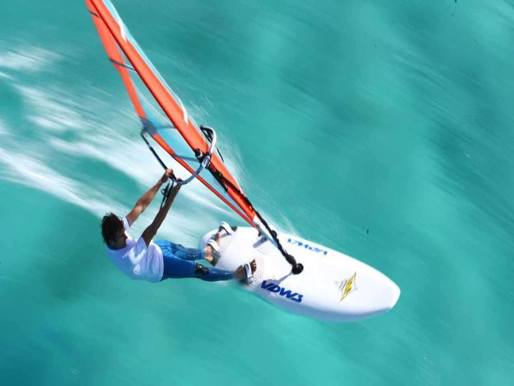 Фото Vista Beach Retreat