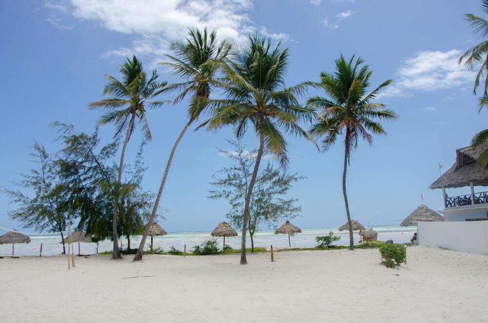 Фото Cristal Resort