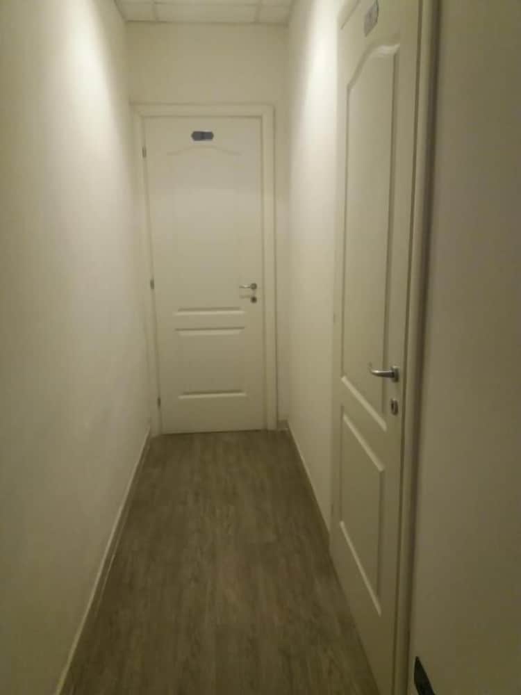 Фото Hotel Margherita