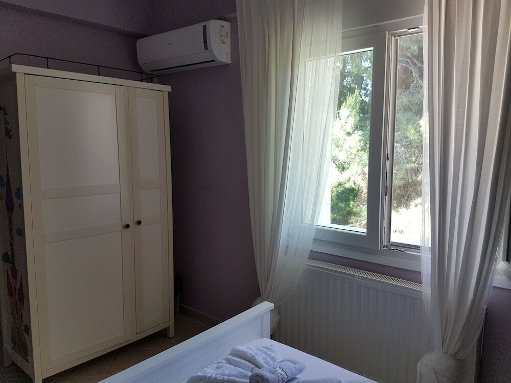 Фото Luxurious Villa Anna Maria