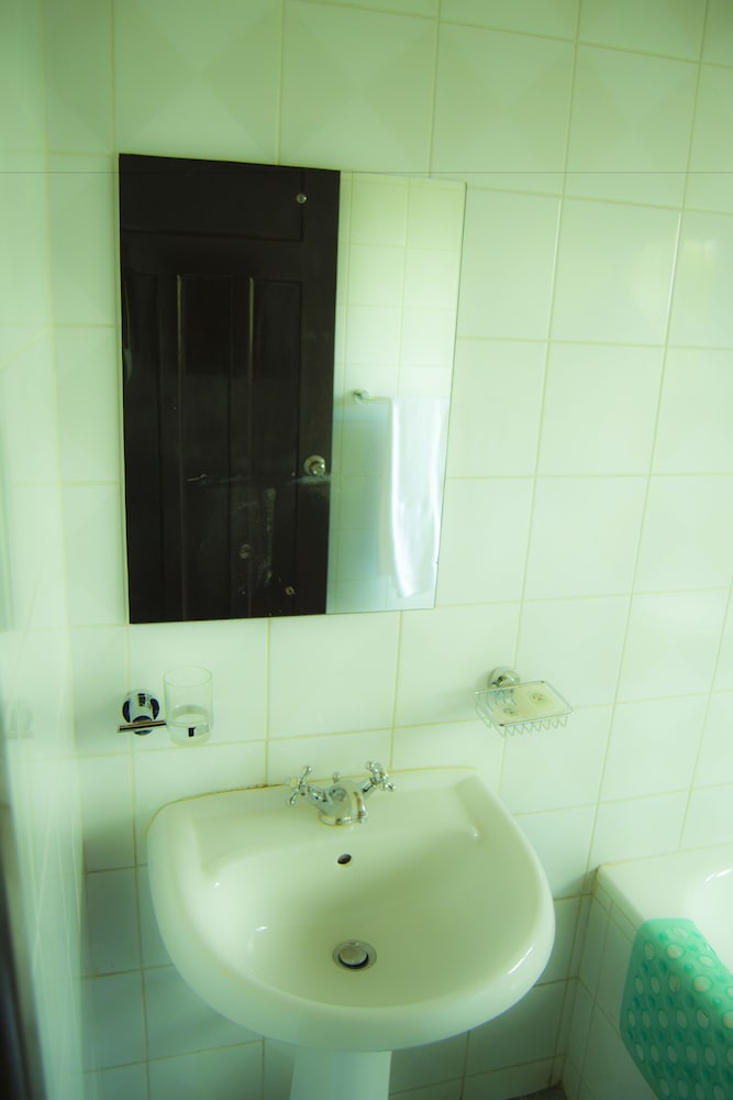 Фото Kisumu Hotel