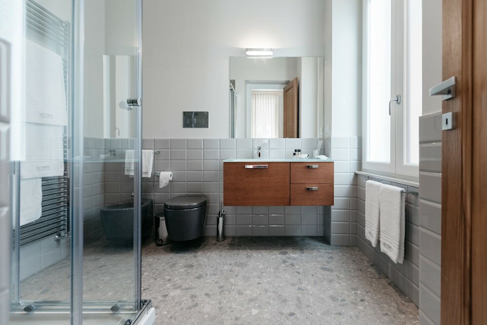 Фото Euterpe L. H. T.