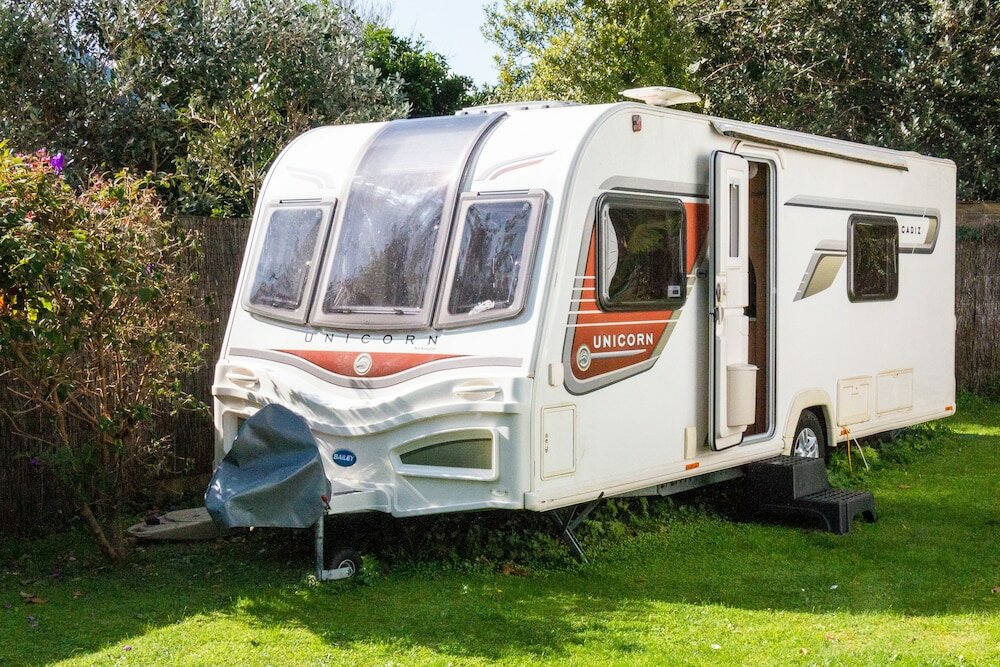 Фото Villa Shakespeare