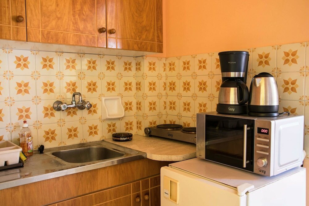 Фото Studios Penelope