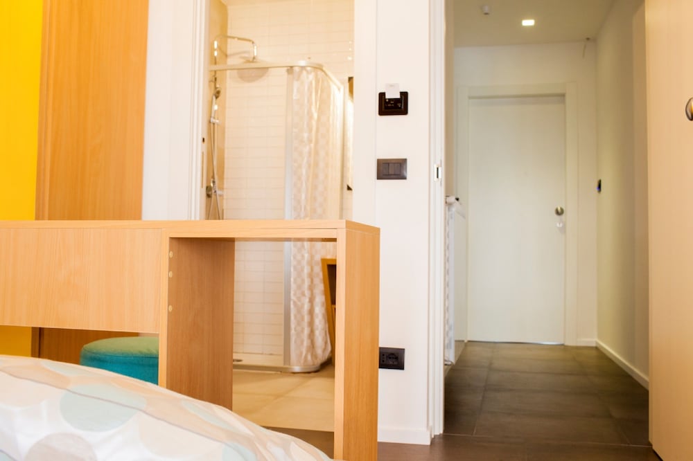 Фото Vatican's Beauty