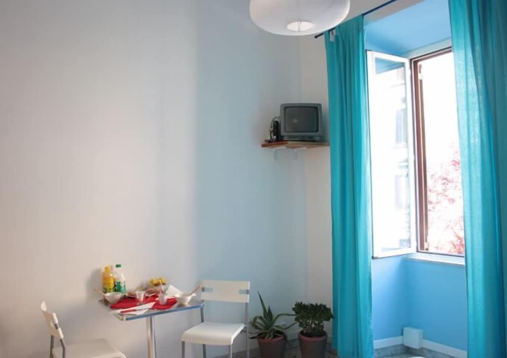 Фото Scipione B&b