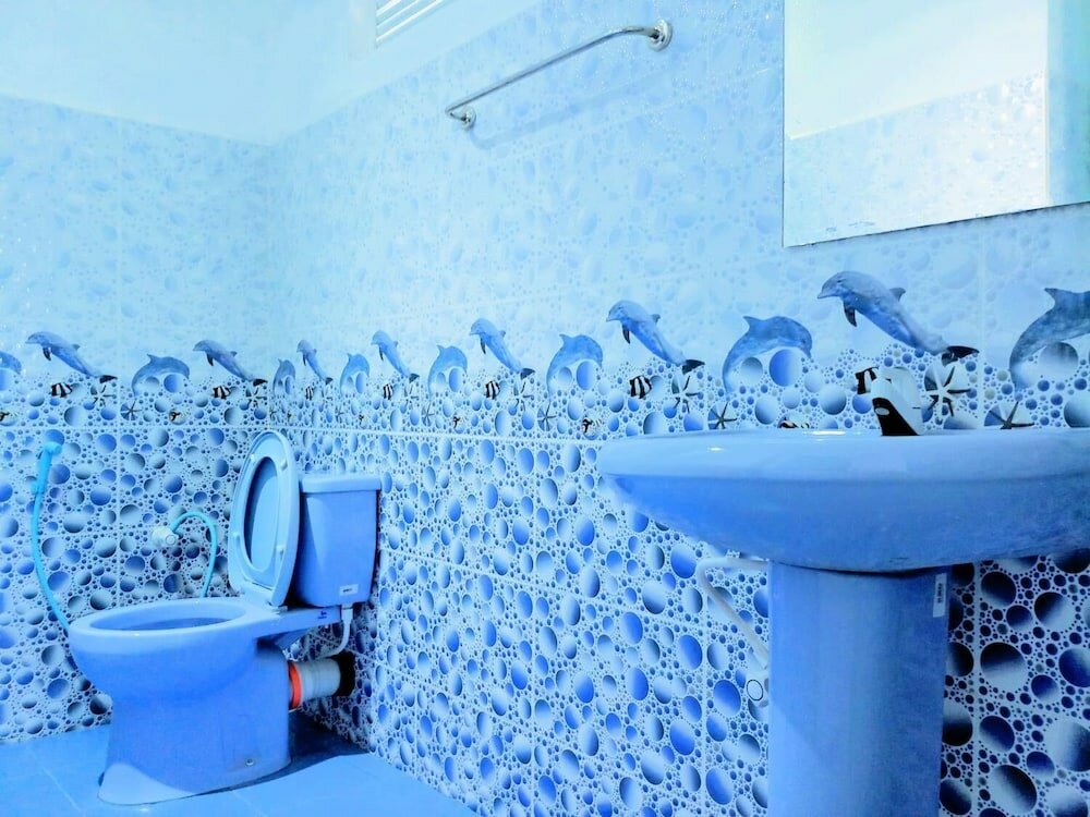 Фото Kandyan Holiday Center