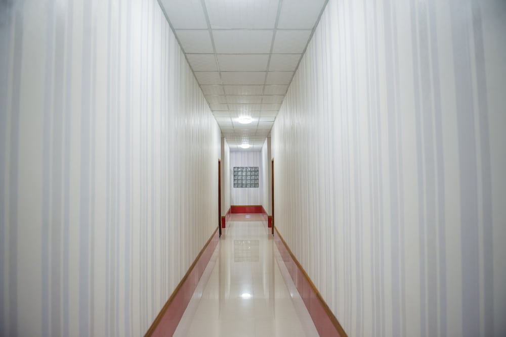 Фото Aung Tha Pyay Hotel 2