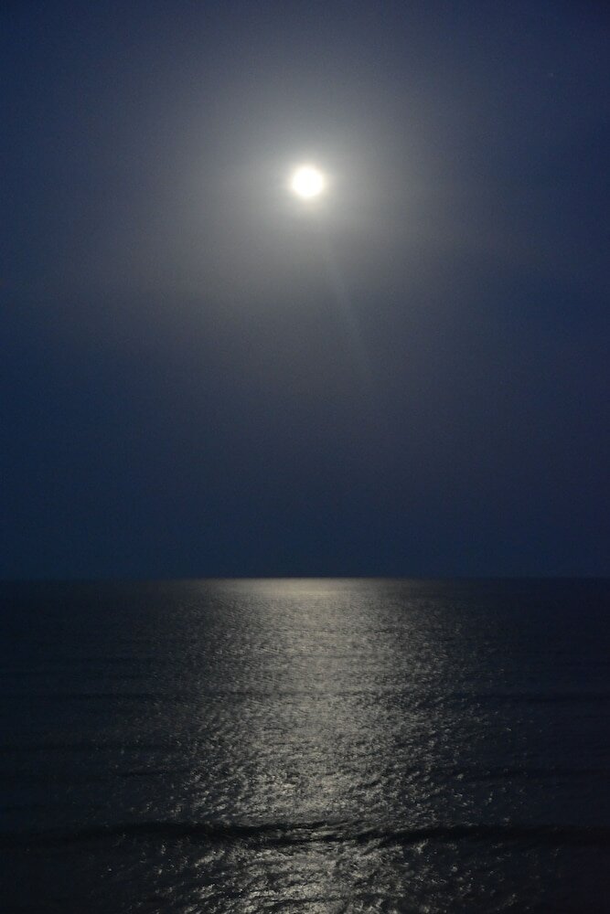 Фото Andalusia Beach