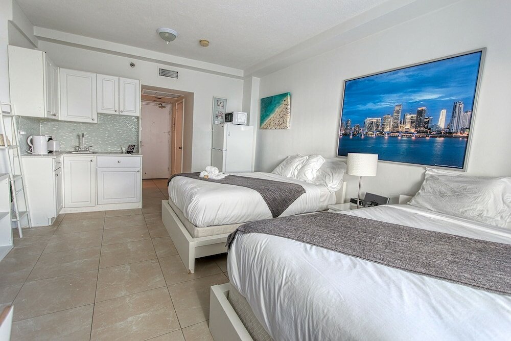 Фото Private Apartments at the Casablanca