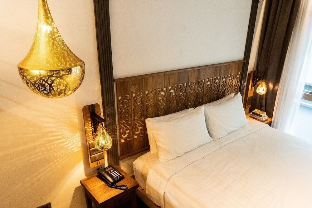 Фото Tints of Blue