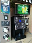 Take&Wake Coffee (Yung Severnogo Flota Street, 8), coffee machine