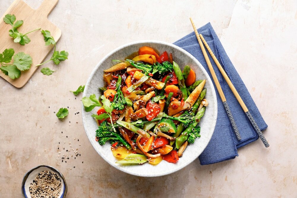 Фото Robinson Djerba Bahiya