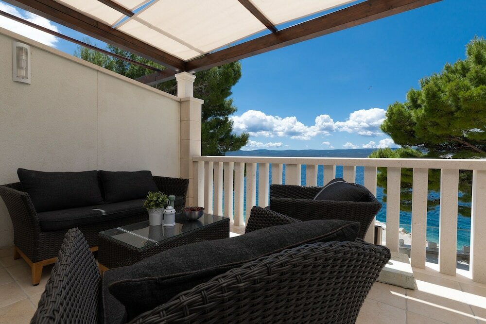 Фото Villa Carica