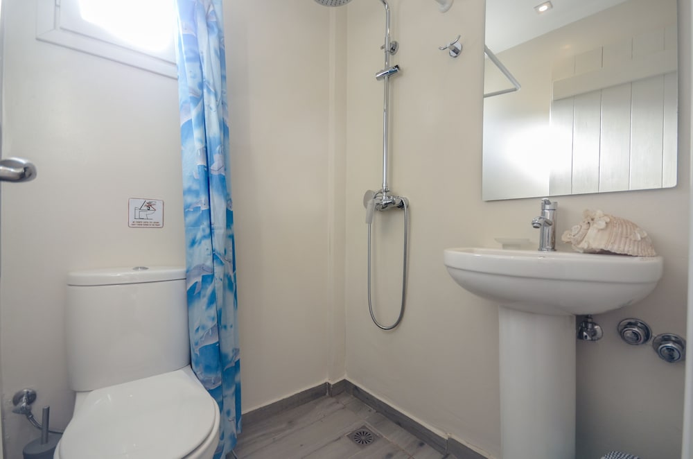 Фото Depis Suites