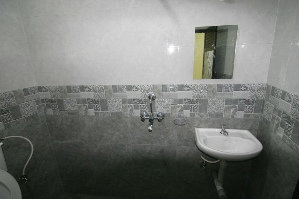 Фото Rudra Holidays Guest House