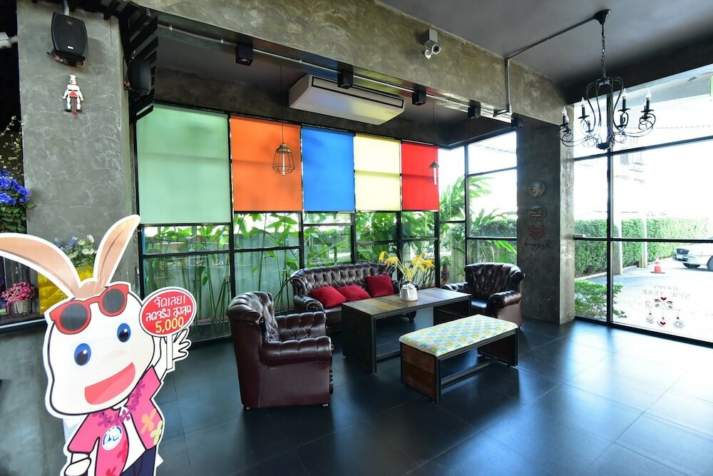 Фото PS Resort