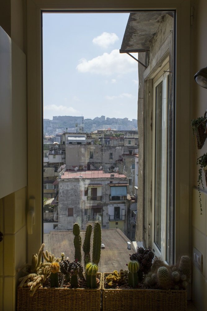 Фото B&b Cerasiello