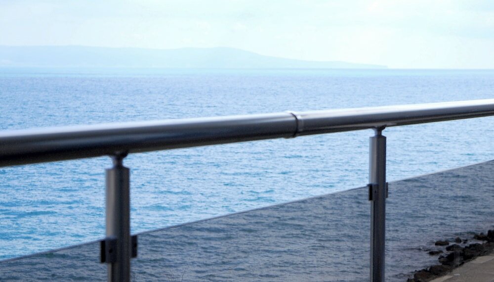 Фото Dune Beach Boutique Hotel