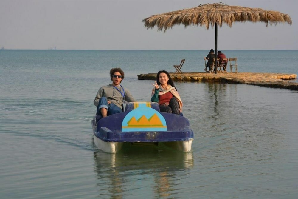 Фото Six Corners Resort